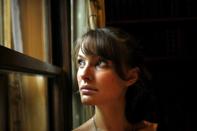 Natalie Portman posters