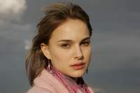 Natalie Portman tote bag #G437127