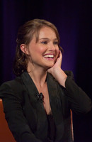 Natalie Portman tote bag #G437129