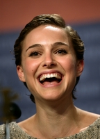 Natalie Portman Tank Top #2097863