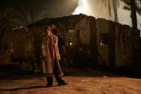 Natalie Portman Tank Top #2097864