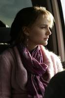 Natalie Portman Sweatshirt #2097866