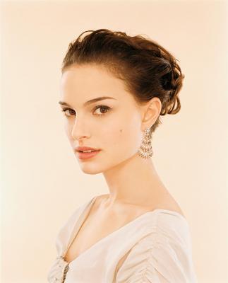 Natalie Portman posters