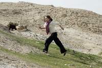 Natalie Portman Tank Top #2097872