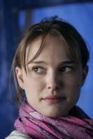 Natalie Portman mug #G437140