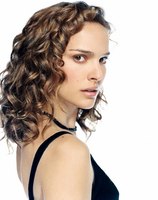 Natalie Portman tote bag #G437141