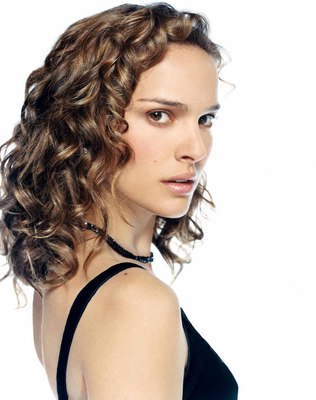 Natalie Portman posters