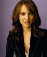 Natalie Portman tote bag #G437142