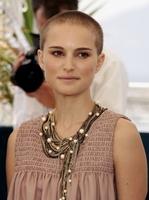 Natalie Portman tote bag #G437143