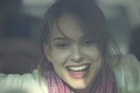 Natalie Portman Tank Top #2097877