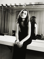 Natalie Portman tote bag #G437146