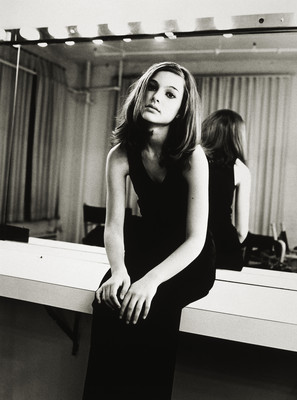 Natalie Portman posters