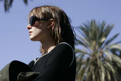 Natalie Portman posters