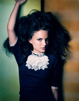 Natalie Portman mug #G437148