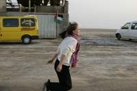 Natalie Portman mug #G437151