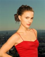 Natalie Portman mug #G437152