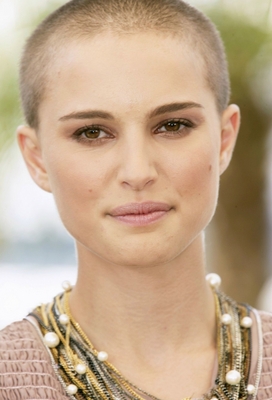 Natalie Portman posters