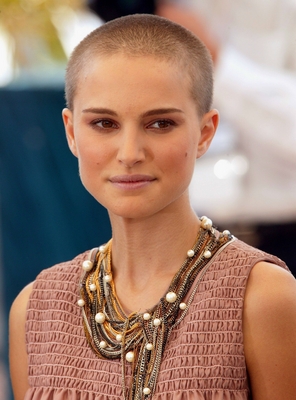 Natalie Portman posters