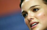 Natalie Portman tote bag #G437163