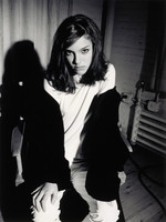 Natalie Portman tote bag #G437164