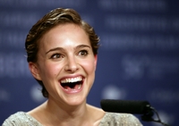 Natalie Portman Sweatshirt #2097900