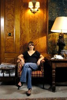 Natalie Portman Tank Top #2097901