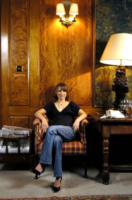 Natalie Portman posters