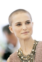 Natalie Portman Tank Top #2097904