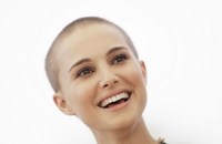 Natalie Portman t-shirt #2097906