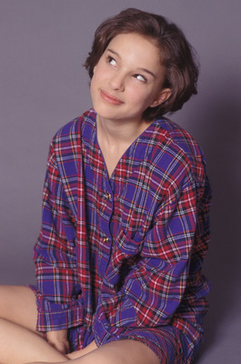 Natalie Portman posters