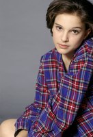 Natalie Portman Sweatshirt #2114904