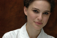 Natalie Portman t-shirt #2239447