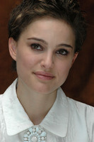 Natalie Portman Sweatshirt #2239448