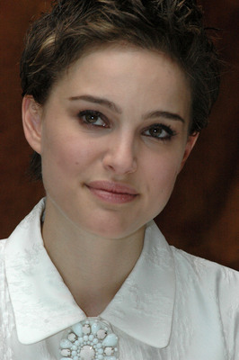 Natalie Portman posters