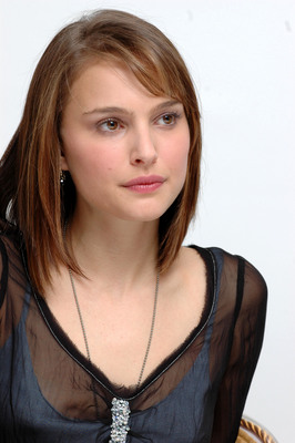 Natalie Portman posters