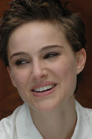 Natalie Portman Tank Top #2239451