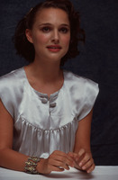 Natalie Portman t-shirt #2239453