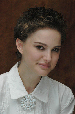 Natalie Portman posters