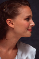 Natalie Portman mug #G576003