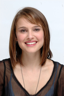 Natalie Portman posters