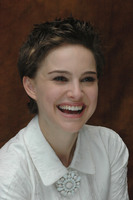 Natalie Portman tote bag #G576007