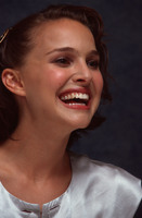 Natalie Portman longsleeve t-shirt #2239462