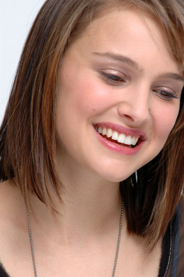 Natalie Portman posters