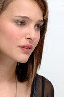 Natalie Portman t-shirt #2239464