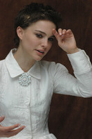 Natalie Portman hoodie #2239466