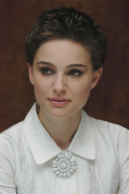 Natalie Portman posters