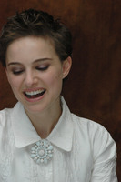 Natalie Portman Tank Top #2239468