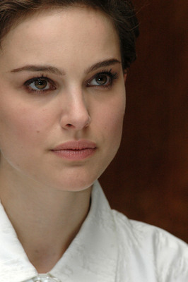 Natalie Portman posters