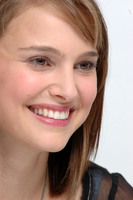 Natalie Portman mug #G576017