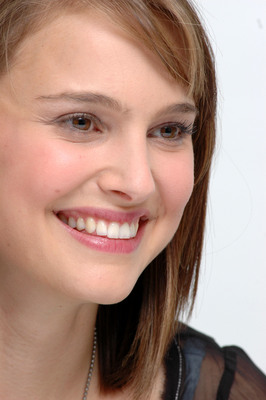 Natalie Portman posters